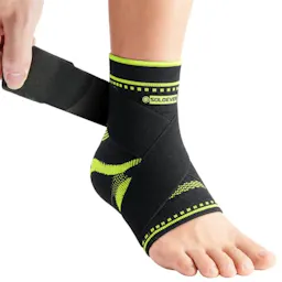 Ankle Brace