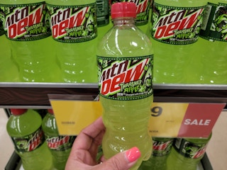 kroger mtn dew apple 2021 sv 1632923619 1632923619