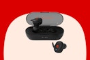 MorningSave HyperGear Active True Wireless Earbuds 