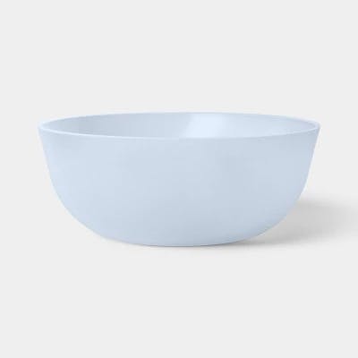 Room Essentials Cereal Bowl