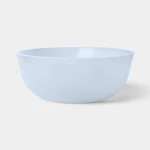 Room Essentials Cereal Bowl