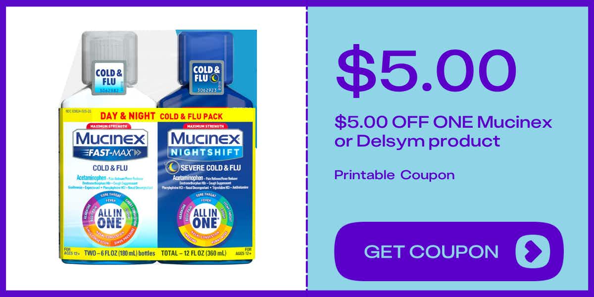 Best Coupons This Week: April 15 2024 The Krazy Coupon Lady