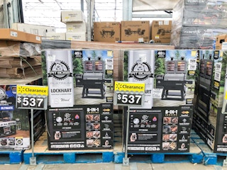 pitboss clearance walmart 2021 1631307827 1631307827