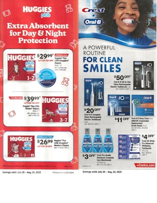 Ad Scan Image