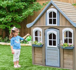 walmart kidkraft forestview outdoor playhouse b 2022 1663178957 1663178957