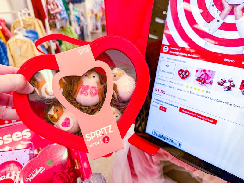 target-valentines-day-clearance7