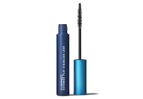 MAC Cosmetics Lash Mascara
