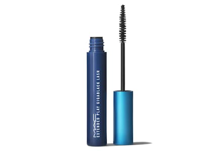 MAC Cosmetics Lash Mascara