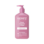 Hempz Beauty Actives Body Lotion