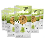 Lavazza ¡Tierra! Espresso Capsules