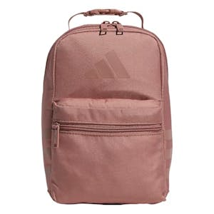 adidas Santiago Lunch Bag Cooler