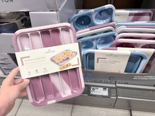 aldi-finds-21