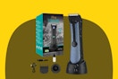 amazon body trimmer