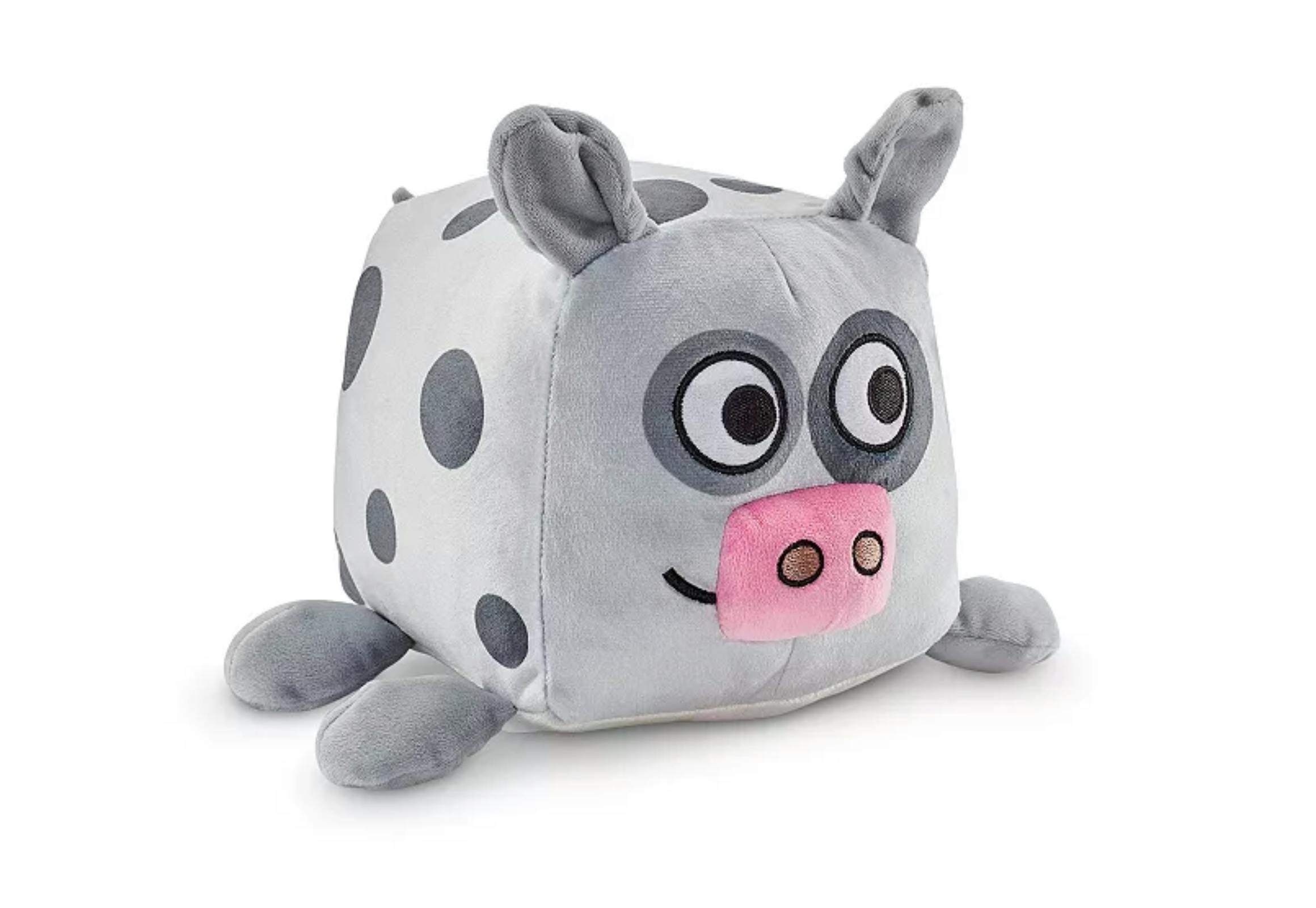 Kohl's Cares Jimmy Fallon Plush