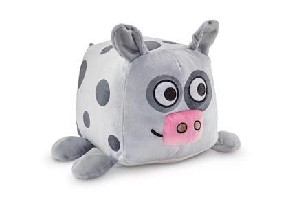 Kohl's Cares Jimmy Fallon Plush