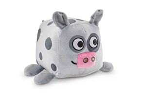 Kohl's Cares Jimmy Fallon Plush