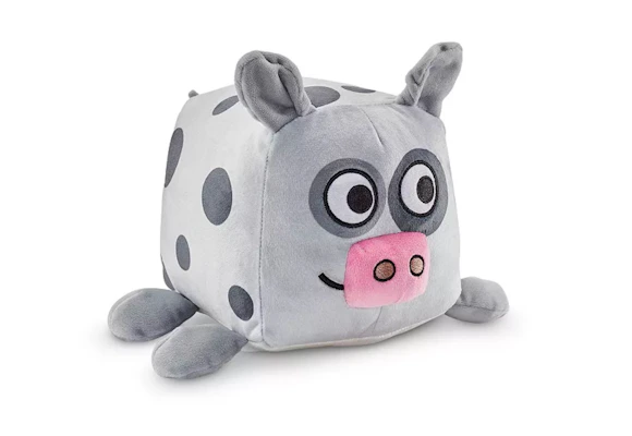 Kohl's Cares Jimmy Fallon Plush