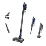 Shark Pet Cordless Stick Vacuum