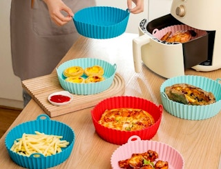 tanga-silicone-air-fryer-liner-oct-2022