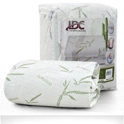 Mattress Protector