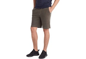 C9 Champion Men's Soft Touch Shorts