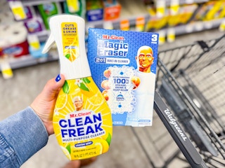 mr-clean-products-magic-eraser-clean-freak-mist-walgreens-kcl-7246