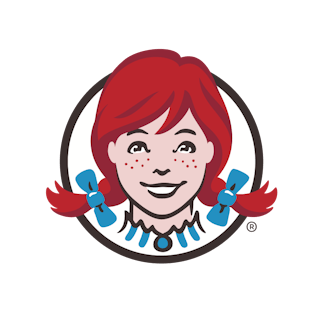 Wendy's Logo