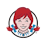 Wendy's logo