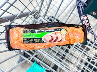 kroger-smithfield-pork-2