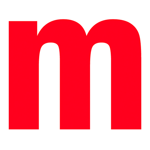 Meijer-logo