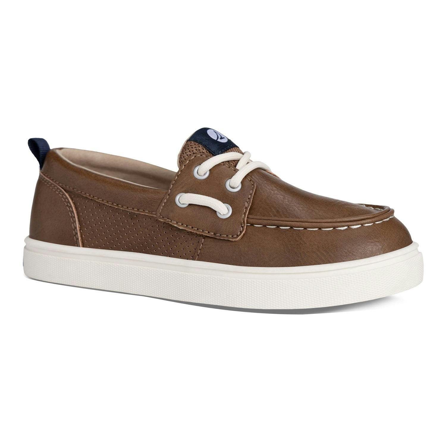 Sperry Kids' Boat Shoes