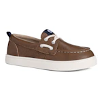 Sperry Kids' Boat Shoes