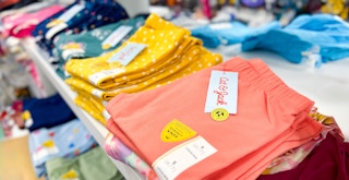 target cat and jack kids leggings reuploaded kcl feature 1693948033 1693948033