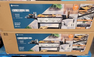 sams club griddle grill 2022 sv 1 1650634956 1650634957