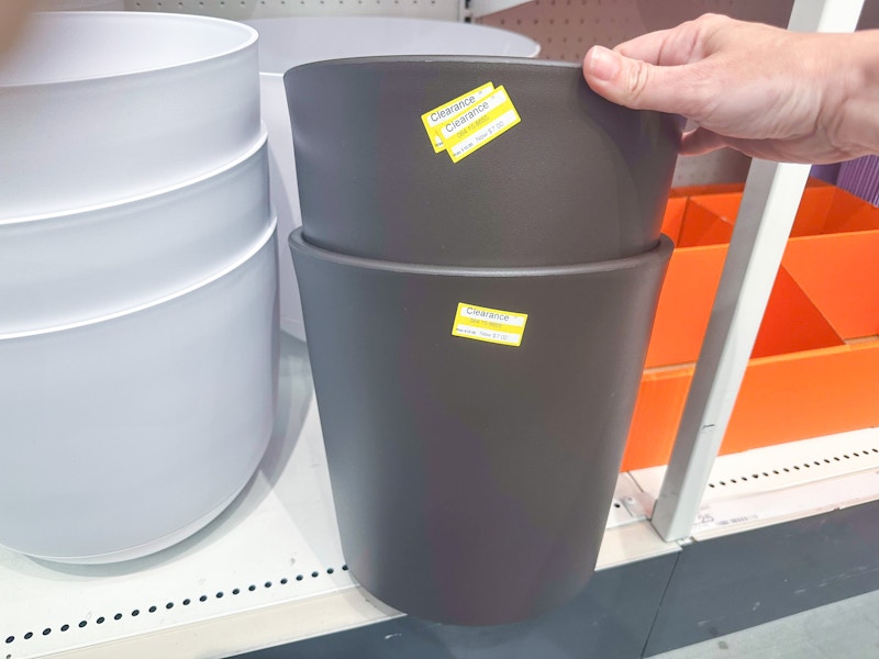 patio-clearance-target10