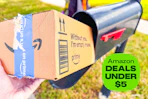 amazon-boxes-front-porch-kcl-48-kclamazon