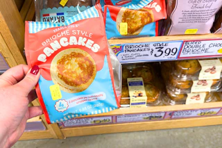 trader-joes-1