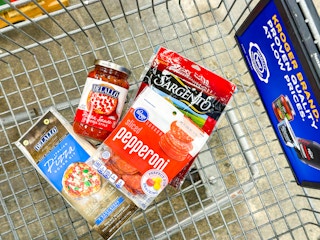 kroger-pizza-haul-3