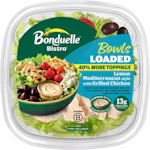 Bonduelle Bistro Bowl