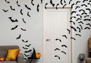 amazon halloween bats 2023 1 1695408227 1695408227
