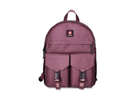 Airwalk Backpack