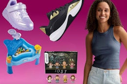 kohls-clearance