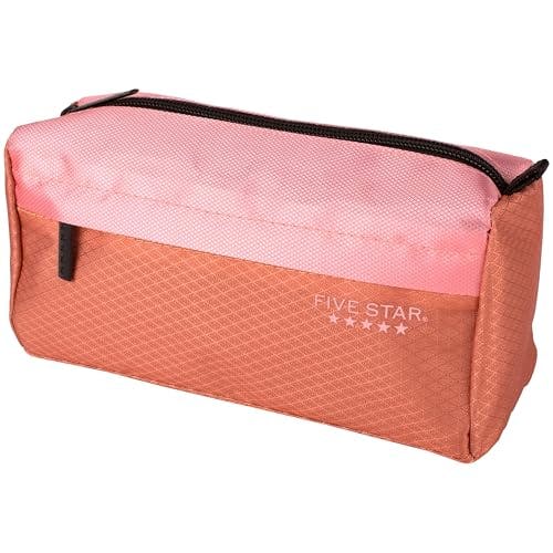 Five Star Pencil Pouch