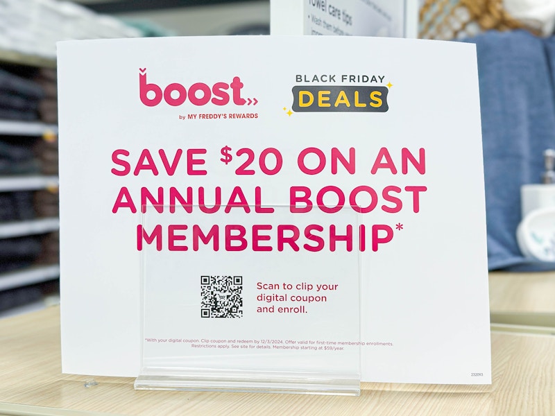 kroger-boost-membership-kcl-3