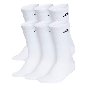 Adidas Men's Crew Socks