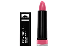 Covergirl Lipstick