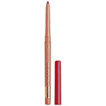 2 L'Oreal Paris Lip Liners