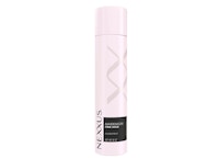 Nexxus Flexible Hold Hairspray