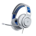 Turtle Beach PlayStation Headset