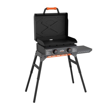 Blackstone 22" Outdoor Griddle